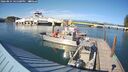 ./images/quadra/hbidock/20260824/hbidock20260824_165501M.jpg