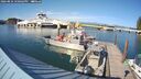 ./images/quadra/hbidock/20260824/hbidock20260824_170002M.jpg