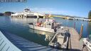 ./images/quadra/hbidock/20260824/hbidock20260824_171001M.jpg