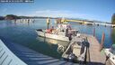 ./images/quadra/hbidock/20260824/hbidock20260824_171501M.jpg