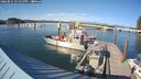 ./images/quadra/hbidock/20260824/hbidock20260824_172000M.jpg