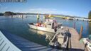 ./images/quadra/hbidock/20260824/hbidock20260824_172001M.jpg
