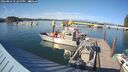 ./images/quadra/hbidock/20260824/hbidock20260824_172500M.jpg