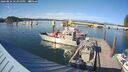 ./images/quadra/hbidock/20260824/hbidock20260824_173000M.jpg