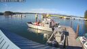 ./images/quadra/hbidock/20260824/hbidock20260824_173001M.jpg