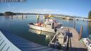 ./images/quadra/hbidock/20260824/hbidock20260824_173501M.jpg