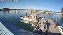 ./images/quadra/hbidock/20260824/hbidock20260824_174000M.jpg