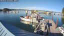 ./images/quadra/hbidock/20260824/hbidock20260824_175001M.jpg