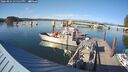 ./images/quadra/hbidock/20260824/hbidock20260824_175500M.jpg