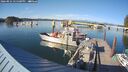 ./images/quadra/hbidock/20260824/hbidock20260824_175501M.jpg