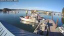 ./images/quadra/hbidock/20260824/hbidock20260824_180002M.jpg