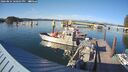 ./images/quadra/hbidock/20260824/hbidock20260824_180501M.jpg