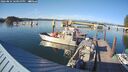 ./images/quadra/hbidock/20260824/hbidock20260824_181000M.jpg