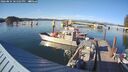 ./images/quadra/hbidock/20260824/hbidock20260824_181501M.jpg
