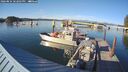 ./images/quadra/hbidock/20260824/hbidock20260824_182001M.jpg