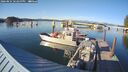 ./images/quadra/hbidock/20260824/hbidock20260824_182500M.jpg