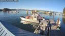 ./images/quadra/hbidock/20260824/hbidock20260824_183000M.jpg