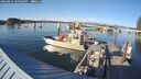 ./images/quadra/hbidock/20260824/hbidock20260824_183001M.jpg