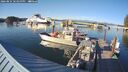 ./images/quadra/hbidock/20260824/hbidock20260824_183500M.jpg
