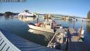 ./images/quadra/hbidock/20260824/hbidock20260824_183501M.jpg