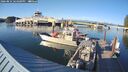 ./images/quadra/hbidock/20260824/hbidock20260824_184001M.jpg