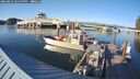 ./images/quadra/hbidock/20260824/hbidock20260824_184500M.jpg