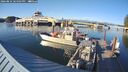 ./images/quadra/hbidock/20260824/hbidock20260824_184501M.jpg