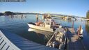 ./images/quadra/hbidock/20260824/hbidock20260824_185500M.jpg