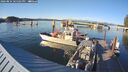 ./images/quadra/hbidock/20260824/hbidock20260824_185501M.jpg