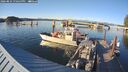 ./images/quadra/hbidock/20260824/hbidock20260824_190500M.jpg