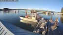 ./images/quadra/hbidock/20260824/hbidock20260824_191000M.jpg