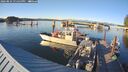 ./images/quadra/hbidock/20260824/hbidock20260824_191500M.jpg