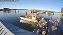 ./images/quadra/hbidock/20260824/hbidock20260824_191501M.jpg