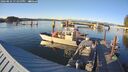 ./images/quadra/hbidock/20260824/hbidock20260824_192000M.jpg