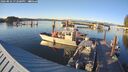 ./images/quadra/hbidock/20260824/hbidock20260824_192501M.jpg
