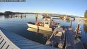 ./images/quadra/hbidock/20260824/hbidock20260824_193000M.jpg