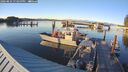 ./images/quadra/hbidock/20260824/hbidock20260824_193500M.jpg