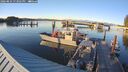 ./images/quadra/hbidock/20260824/hbidock20260824_193502M.jpg