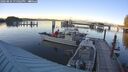 ./images/quadra/hbidock/20260824/hbidock20260824_194002M.jpg