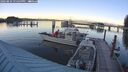 ./images/quadra/hbidock/20260824/hbidock20260824_194500M.jpg