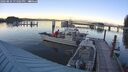./images/quadra/hbidock/20260824/hbidock20260824_194501M.jpg