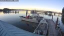 ./images/quadra/hbidock/20260824/hbidock20260824_195000M.jpg