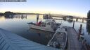 ./images/quadra/hbidock/20260824/hbidock20260824_195001M.jpg