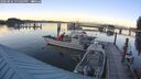 ./images/quadra/hbidock/20260824/hbidock20260824_195501M.jpg
