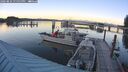 ./images/quadra/hbidock/20260824/hbidock20260824_200000M.jpg