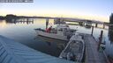 ./images/quadra/hbidock/20260824/hbidock20260824_200001M.jpg
