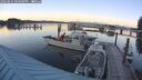 ./images/quadra/hbidock/20260824/hbidock20260824_200501M.jpg