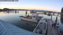./images/quadra/hbidock/20260824/hbidock20260824_201000M.jpg