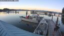 ./images/quadra/hbidock/20260824/hbidock20260824_201001M.jpg