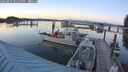 ./images/quadra/hbidock/20260824/hbidock20260824_201500M.jpg